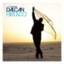 Hirundo | Dominique Dalcan