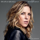 Wallflower (Deluxe Edition) | Diana Krall