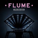 Flume: Deluxe Edition | Flume