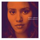 Lovely Difficult | Mayra Andrade