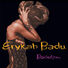 Erykah Badu Baduizm
