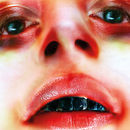 Arca | Arca