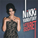 Little Secret | Nikki Yanofsky