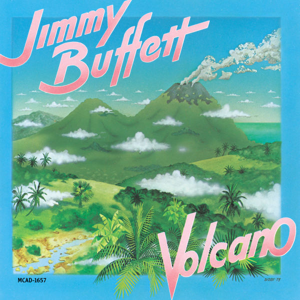 Image result for jimmy buffett albums