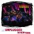 Nirvana MTV Unplugged In New York