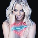 Britney Jean | Britney Spears