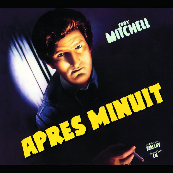 Les rencontres d'apres minuit zone telechargement