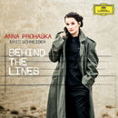 Behind The Lines | par Anna Prohaska