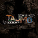 TajMo | Taj Mahal & Keb' Mo'