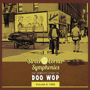 Various - Rhymes Street Various - Rhymes Street