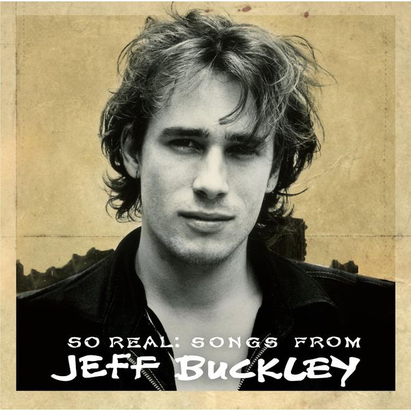Tim Buckley Look At The Fool Tim Buckley Look At The Fool