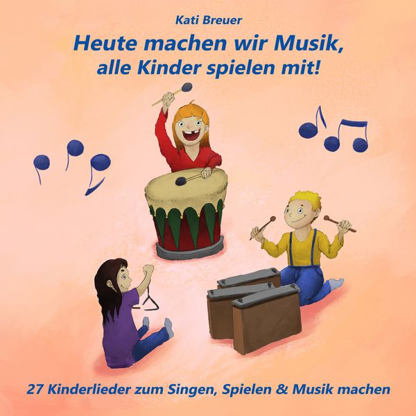 alle kinder spielen alle kinder spielen