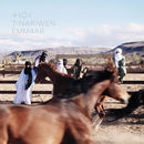 Emmaar | Tinariwen