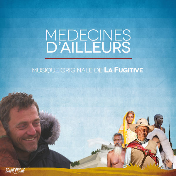 Médecines D'Ailleurs Médecines D'Ailleurs
