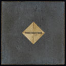 Concrete And Gold | Foo Fighters