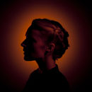 Aventine | Agnes Obel