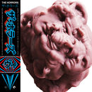 V | The Horrors