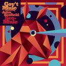 Sco-Mule | Gov't Mule