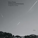 Imaginary Cities | Chris Potter