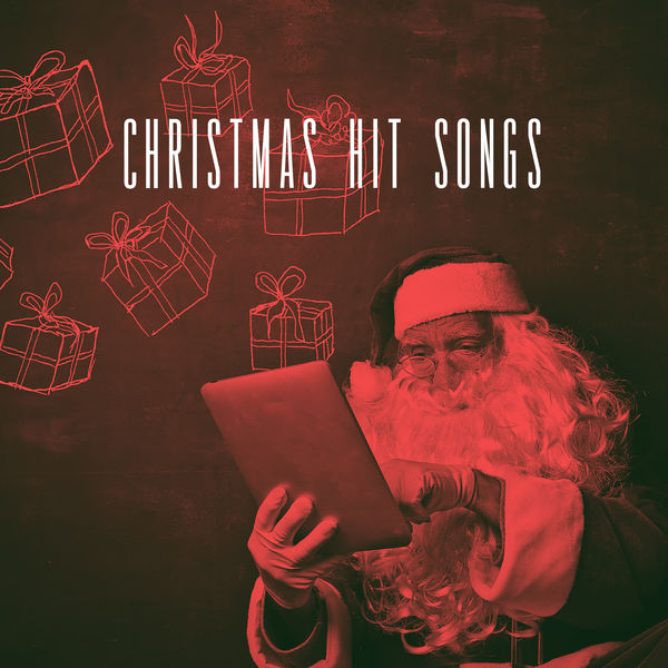 Christmas Hit Songs Christmas Songs & Christmas Music Album herunterladen und abspielen