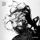Human | Max Cooper