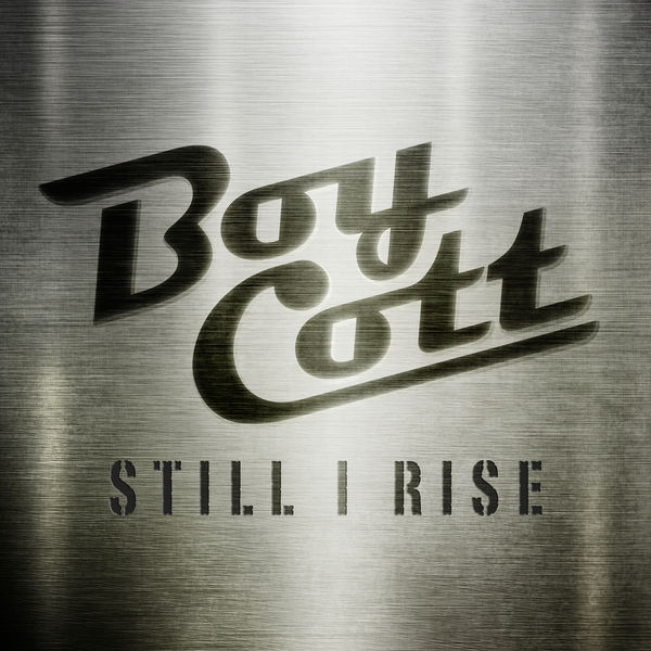 Still I Rise Still I Rise
