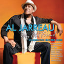 My Old Friend: Celebrating George Duke | Al Jarreau