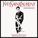 Yves Saint Laurent (Bande originale du film) | Ibrahim Maalouf