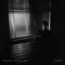 Ghost Culture | Ghost Culture