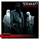The Tapsit Years | Terakaft