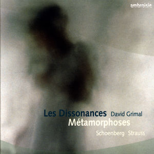 Les meilleures prises de son - Page 7 0822189000080_300