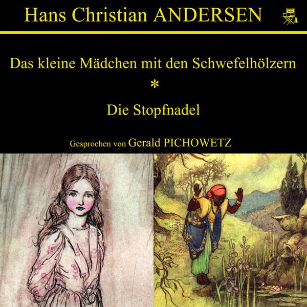 Wie das Mitglied die Chirurgie zu vergrössern
