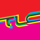 TLC (Deluxe) | TLC