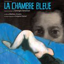 La Chambre bleue (Bande originale du film de Mathieu Amalric) | Grégoire Hetzel