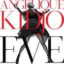 Eve | Angelique Kidjo
