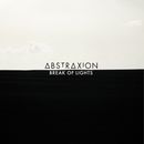 Break Of Lights | Abstraxion