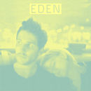 Eden (Bande Originale du Film de Mia Hansen-Love, 2014) | Various Artists