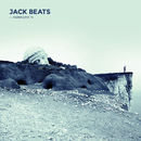 FABRICLIVE 74: Jack Beats | Jack Beats