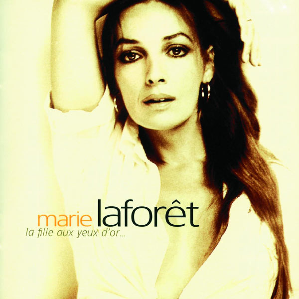 Marie Laforêt* Marie Laforet·/ Jacqueline Taieb - Et Si Je T'aime (Sunday Morning) / Sept Heures Du Matin Marie Laforêt* Marie Laforet·/ Jacqueline Taieb - Et Si Je T'aime (Sunday Morning) / Sept Heures Du Matin