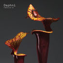 FABRICLIVE 93: Daphni | Daphni