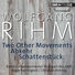 Wolfgang Rihm Rihm: 2 Other Movements, Abkehr & Schattenstück