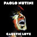 Caustic Love | Paolo Nutini