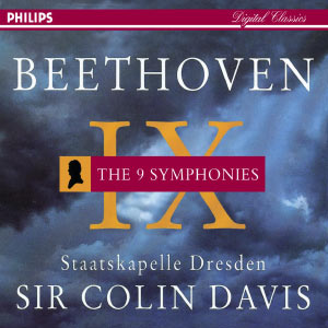 a description of beethoven ludwig van as some of the most influential pieces of music ever written In my opinion, it is one of the most tragic and profound musical works ever written beethoven composed it when completely deaf, and it contains some of his best contrapuntal and fugal writing cantor expressed infinity through his math, and beethoven through this string quartet. a description of beethoven ludwig van as some of the most influential pieces of music ever written In my opinion, it is one of the most tragic and profound musical works ever written beethoven composed it when completely deaf, and it contains some of his best contrapuntal and fugal writing cantor expressed infinity through his math, and beethoven through this string quartet.