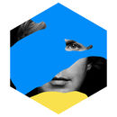 Colors | Beck