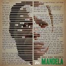 Idris Elba Presents mi Mandela | Artistes Divers