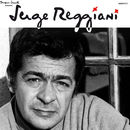 12 succès originaux | Serge Reggiani