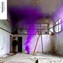 FABRICLIVE 73: Pangaea | Pangaea