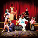 Illusions | Ibrahim Maalouf