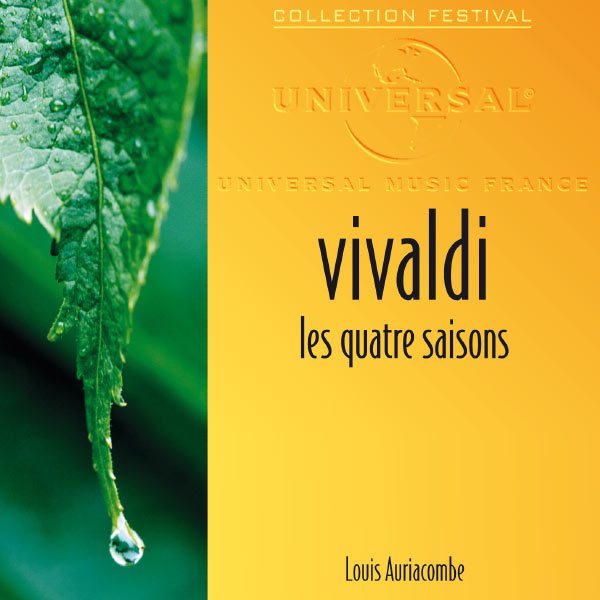musique classique mp3 vivaldi télécharger