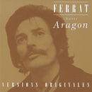 Ferrat Chante Aragon | Jean Ferrat
